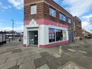 Photo 2- click for photo gallery